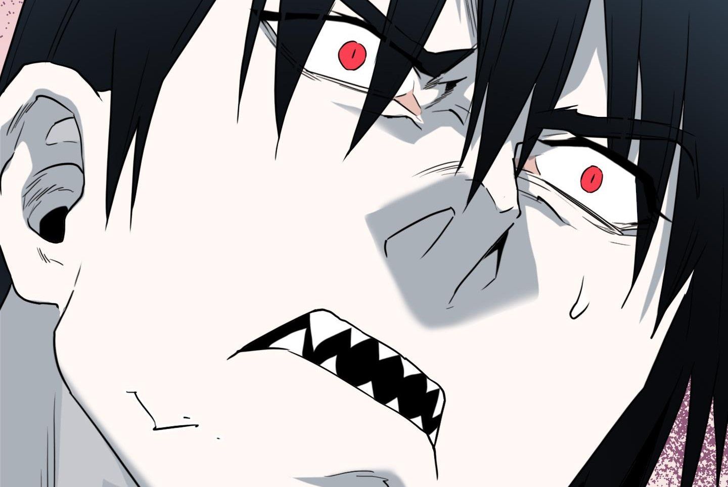 đọc truyện Dear Door Chương 155 ảnh 140 tại Thiên Thai Truyện