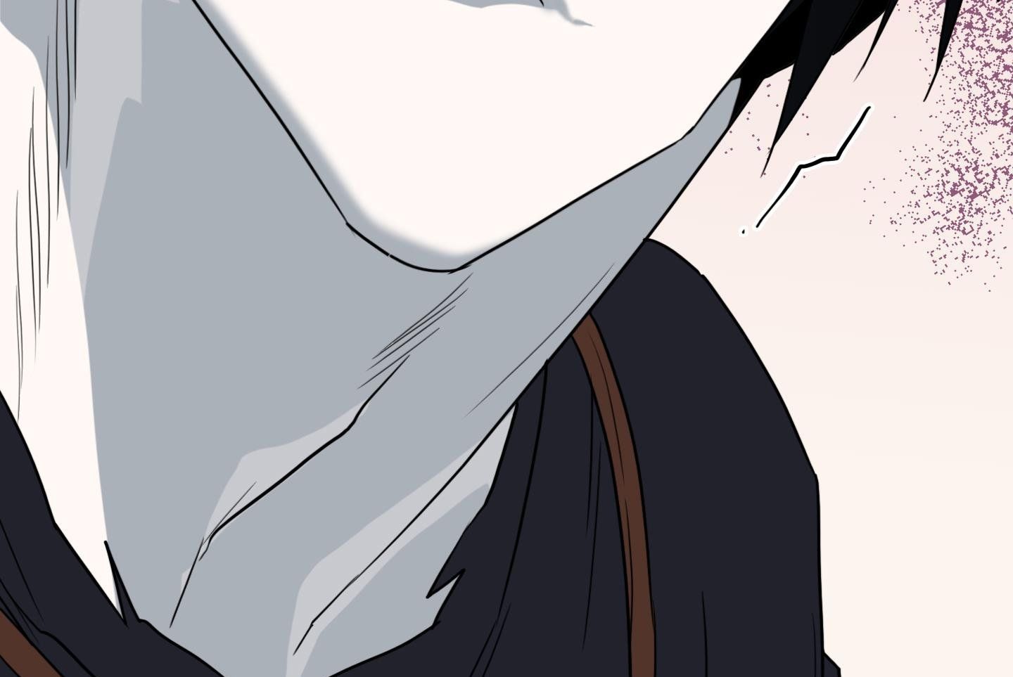 đọc truyện Dear Door Chương 155 ảnh 141 tại Thiên Thai Truyện