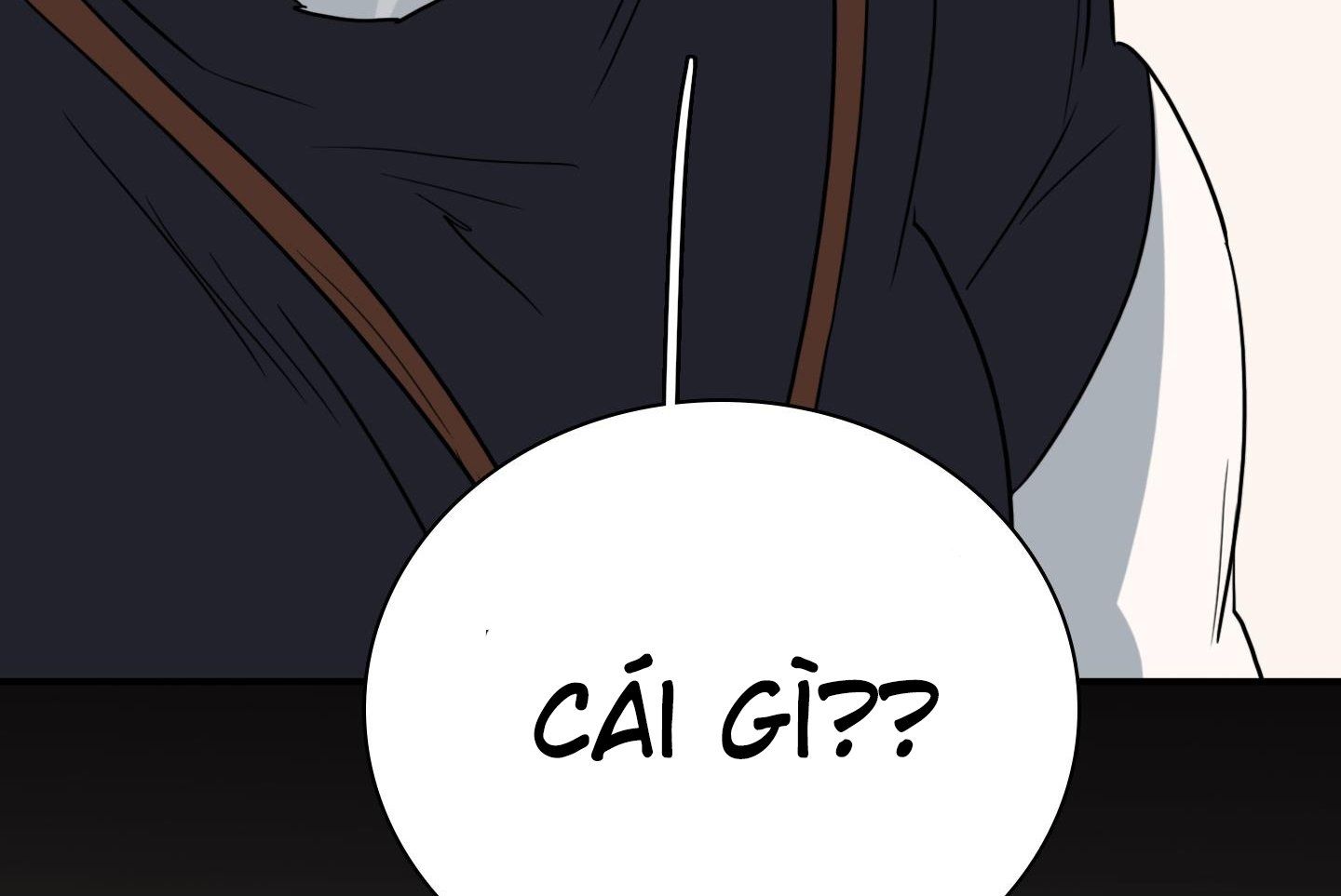 đọc truyện Dear Door Chương 155 ảnh 142 tại Thiên Thai Truyện