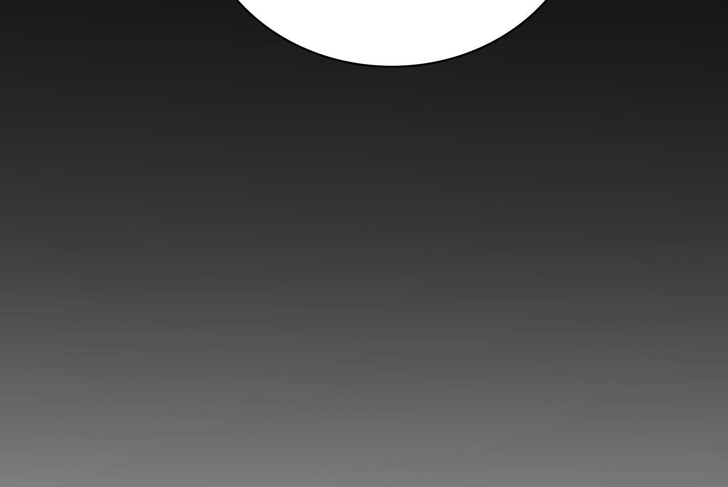 đọc truyện Dear Door Chương 155 ảnh 143 tại Thiên Thai Truyện