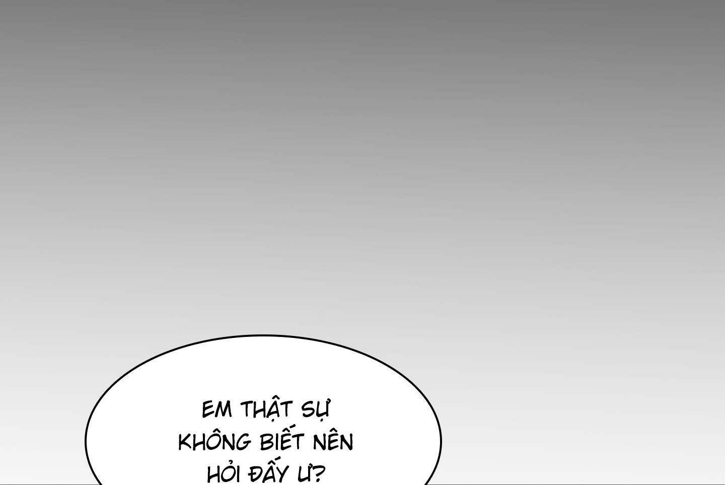 đọc truyện Dear Door Chương 155 ảnh 144 tại Thiên Thai Truyện