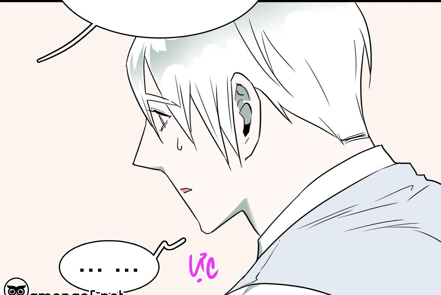 đọc truyện Dear Door Chương 155 ảnh 145 tại Thiên Thai Truyện