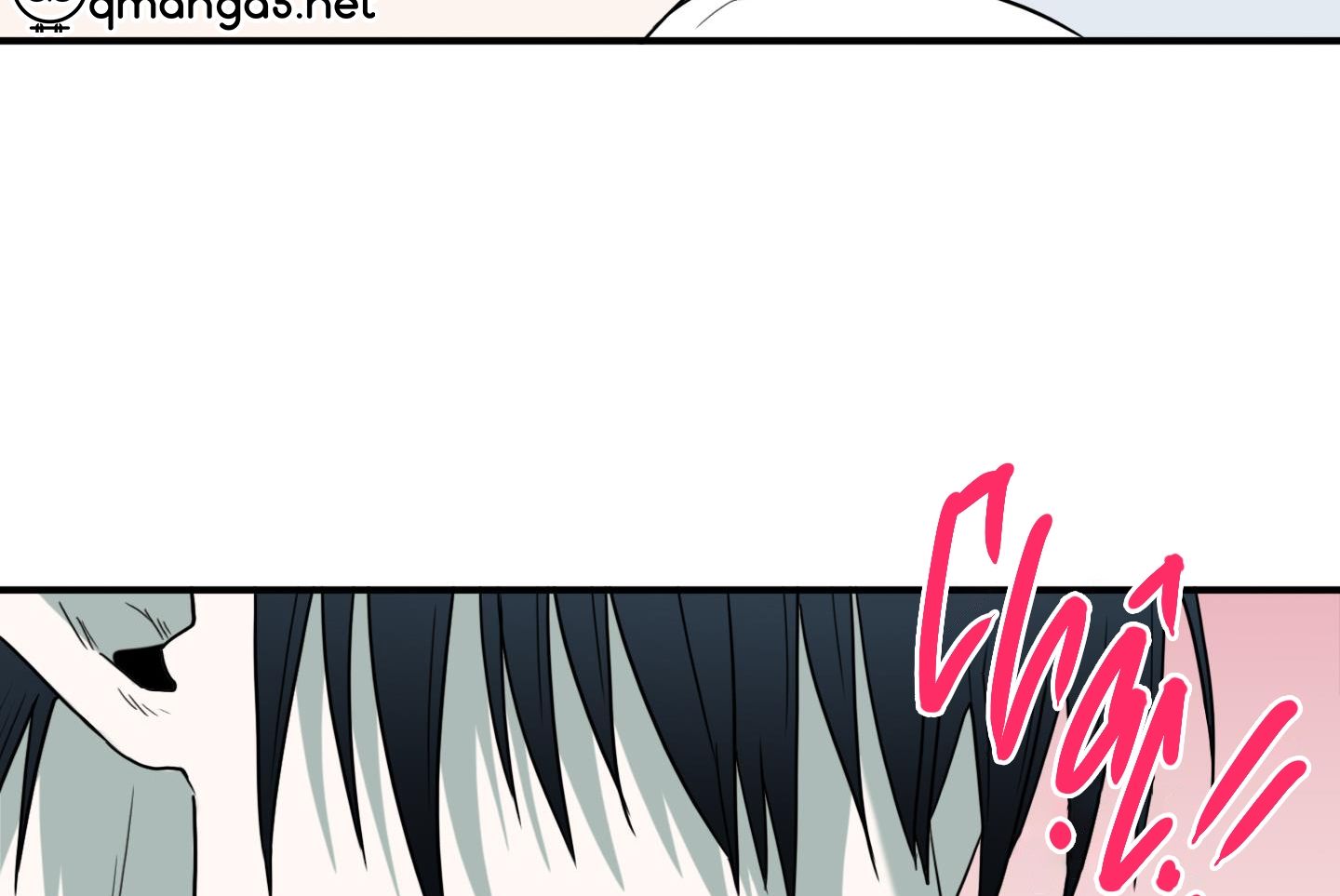 đọc truyện Dear Door Chương 155 ảnh 146 tại Thiên Thai Truyện