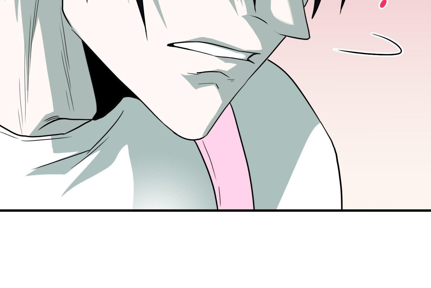 đọc truyện Dear Door Chương 155 ảnh 147 tại Thiên Thai Truyện