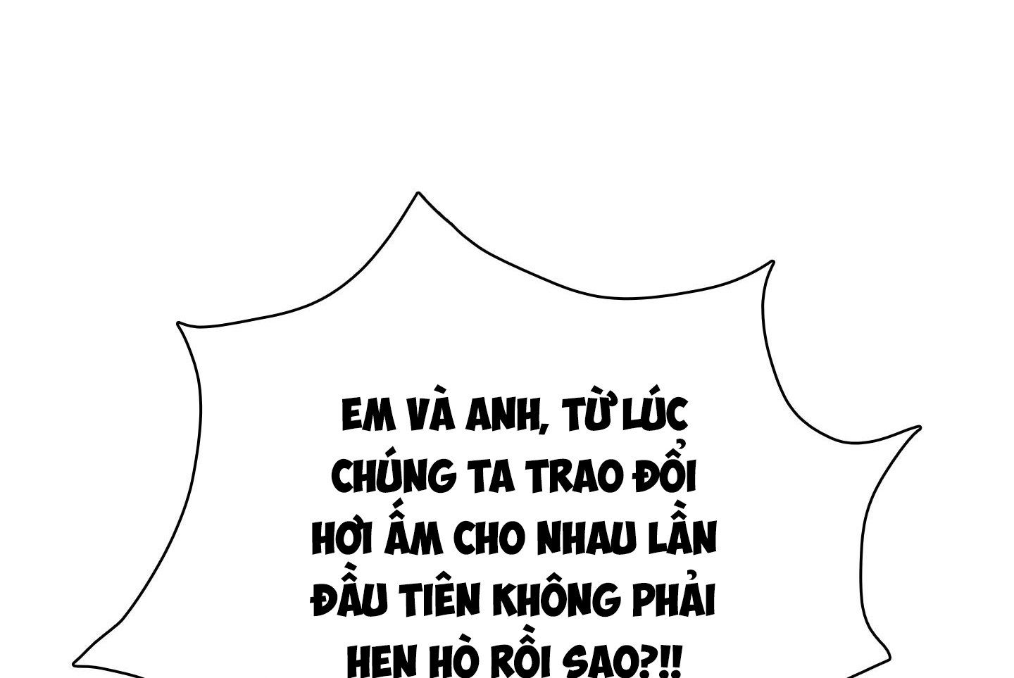 đọc truyện Dear Door Chương 155 ảnh 148 tại Thiên Thai Truyện