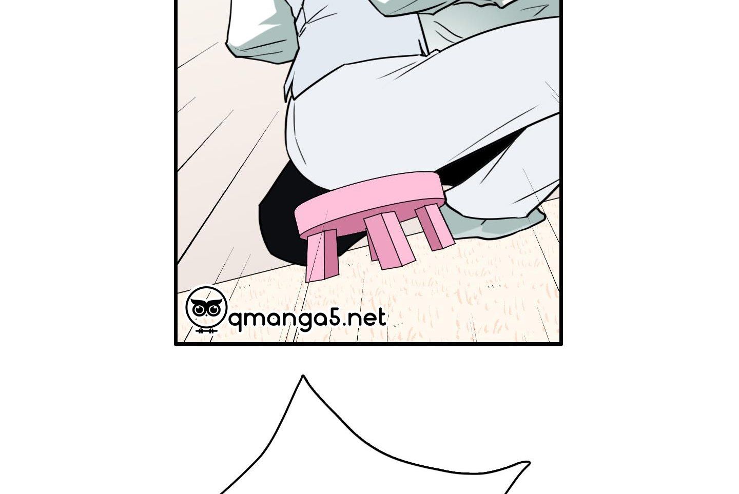 đọc truyện Dear Door Chương 155 ảnh 150 tại Thiên Thai Truyện