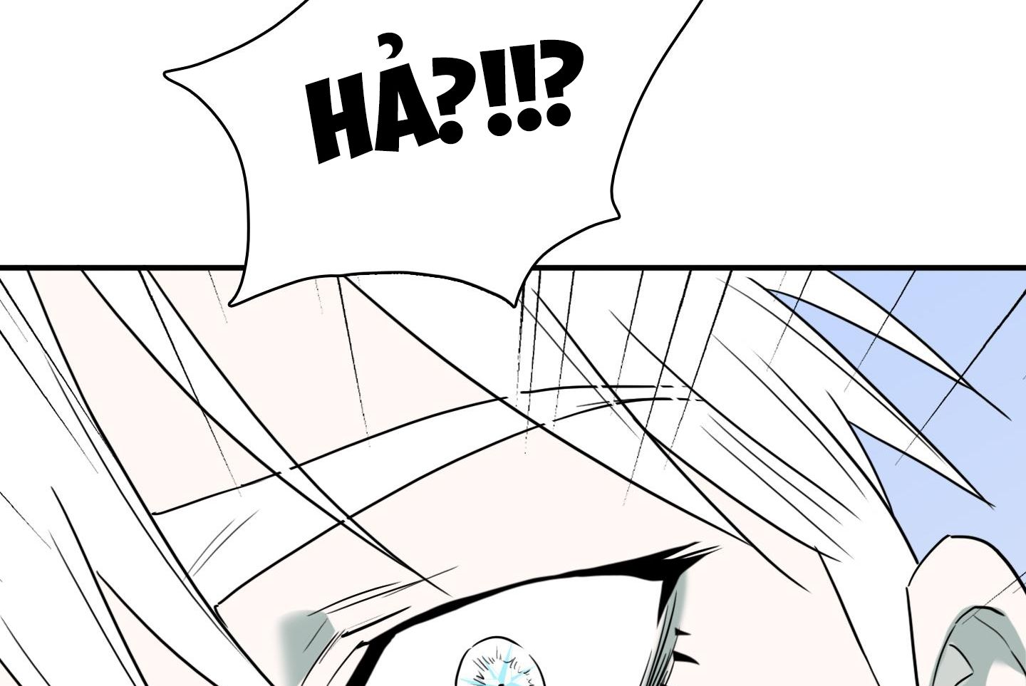 đọc truyện Dear Door Chương 155 ảnh 151 tại Thiên Thai Truyện