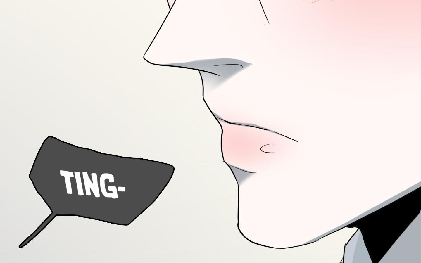 đọc truyện Dear Door Chương 155 ảnh 17 tại Thiên Thai Truyện