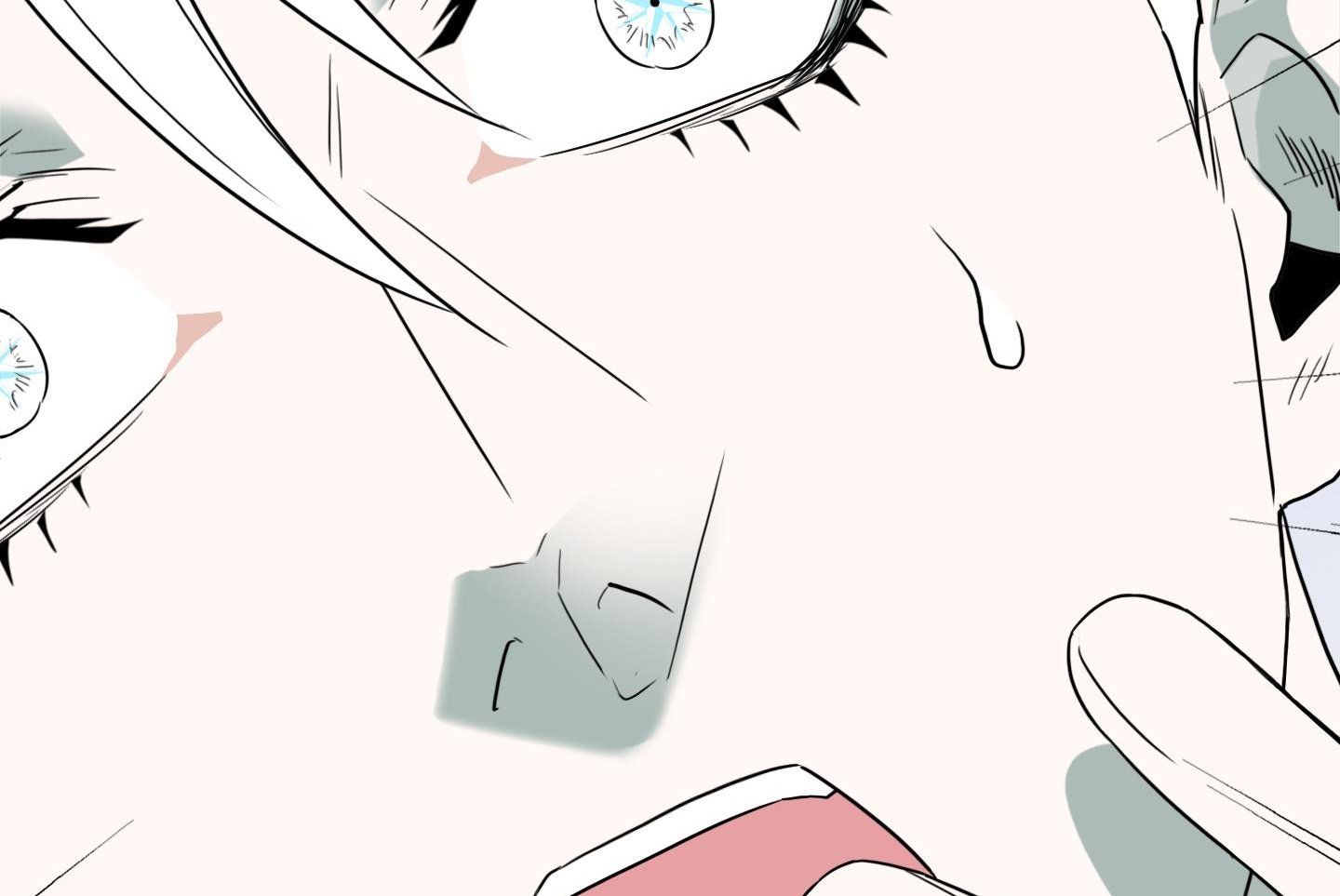 đọc truyện Dear Door Chương 155 ảnh 152 tại Thiên Thai Truyện