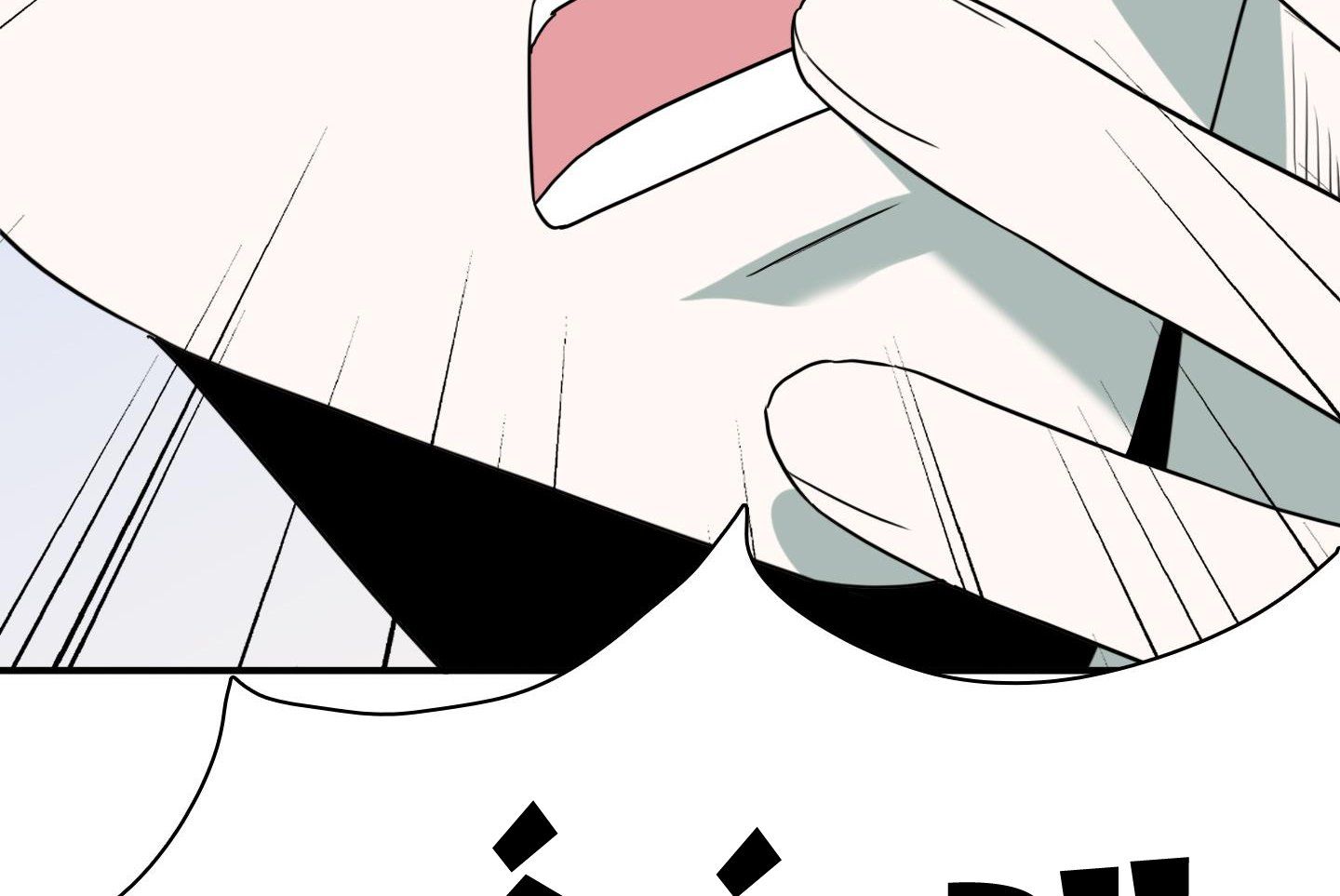 đọc truyện Dear Door Chương 155 ảnh 153 tại Thiên Thai Truyện