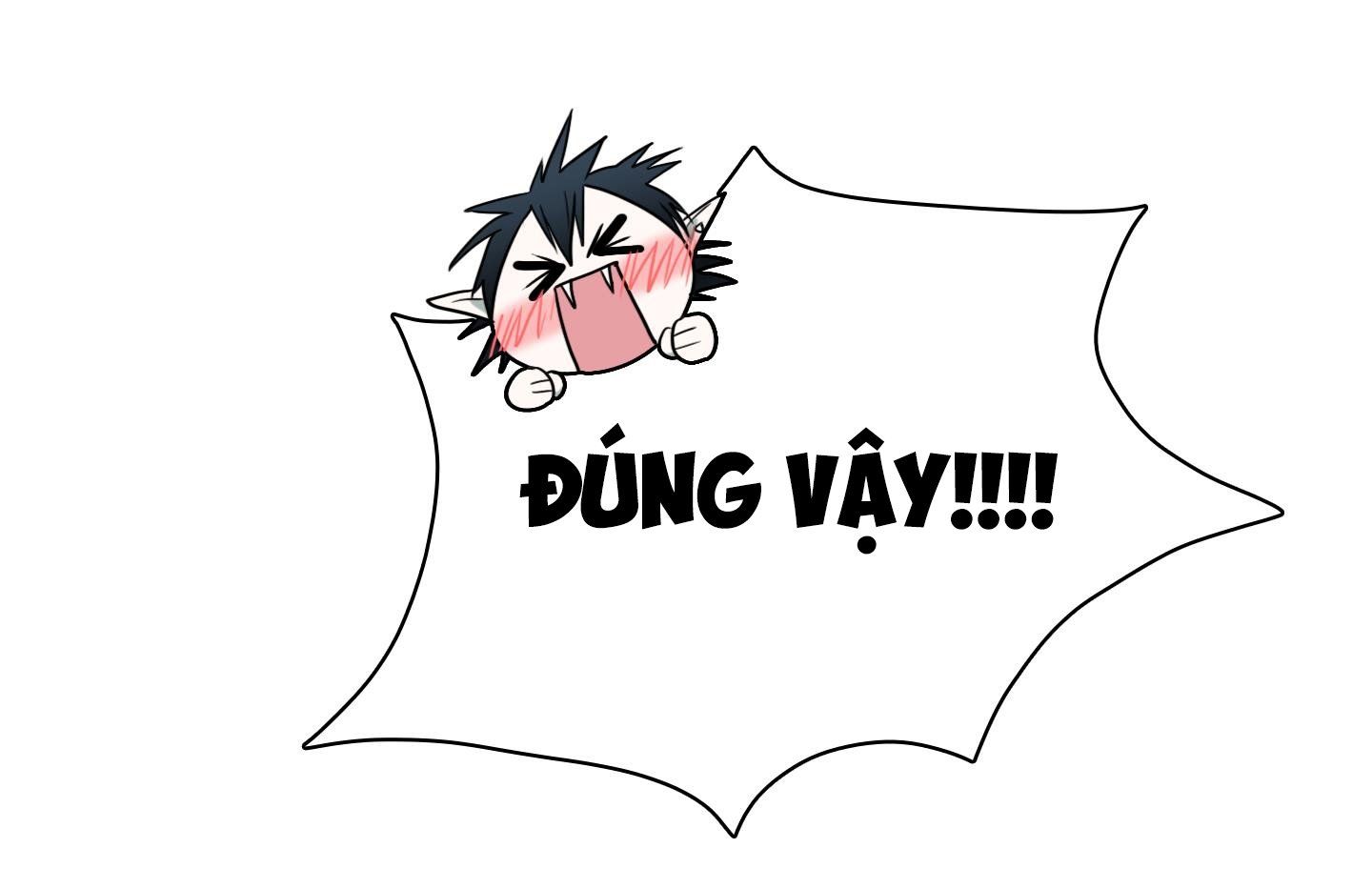 đọc truyện Dear Door Chương 155 ảnh 155 tại Thiên Thai Truyện