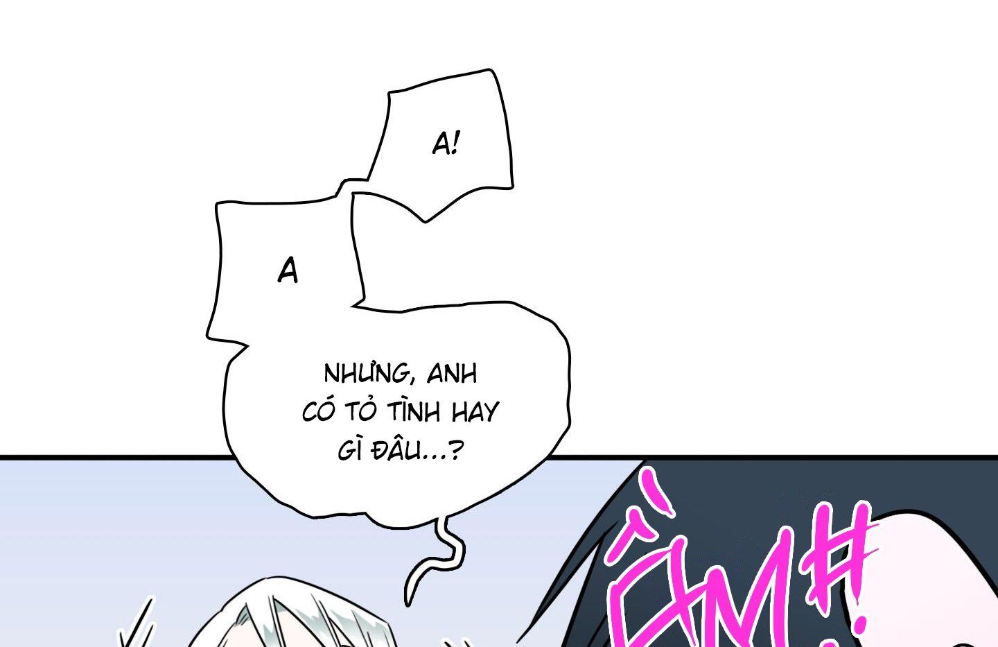 đọc truyện Dear Door Chương 155 ảnh 156 tại Thiên Thai Truyện