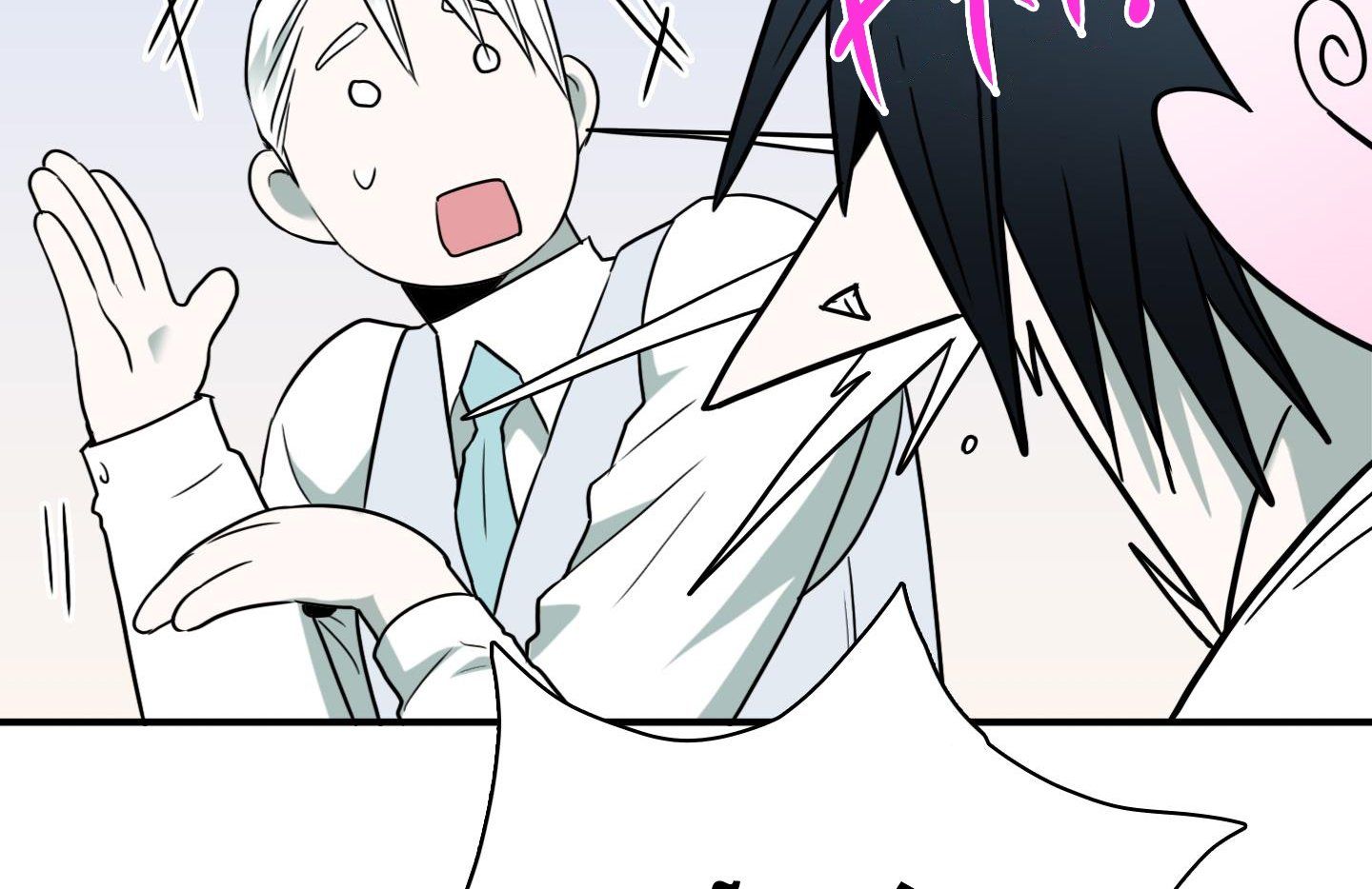 đọc truyện Dear Door Chương 155 ảnh 157 tại Thiên Thai Truyện