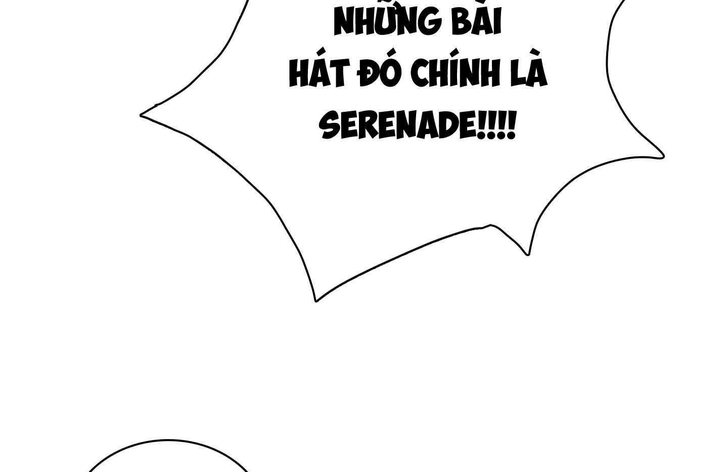 đọc truyện Dear Door Chương 155 ảnh 158 tại Thiên Thai Truyện