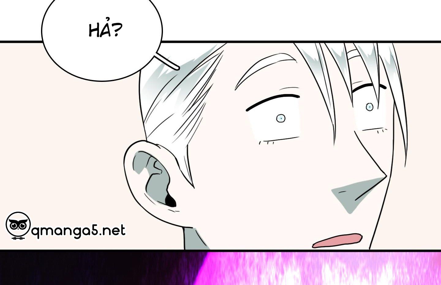 đọc truyện Dear Door Chương 155 ảnh 159 tại Thiên Thai Truyện