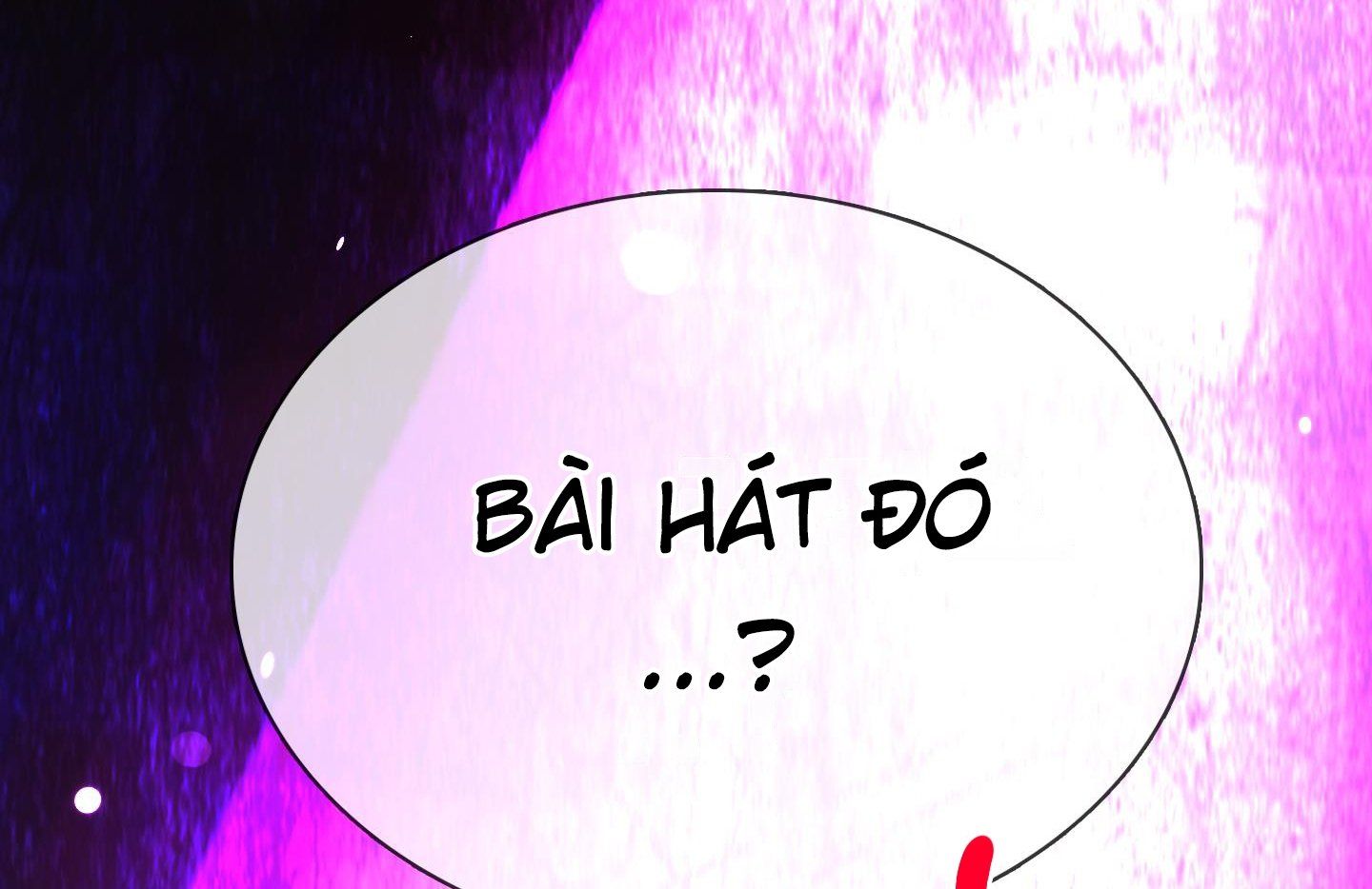 đọc truyện Dear Door Chương 155 ảnh 160 tại Thiên Thai Truyện