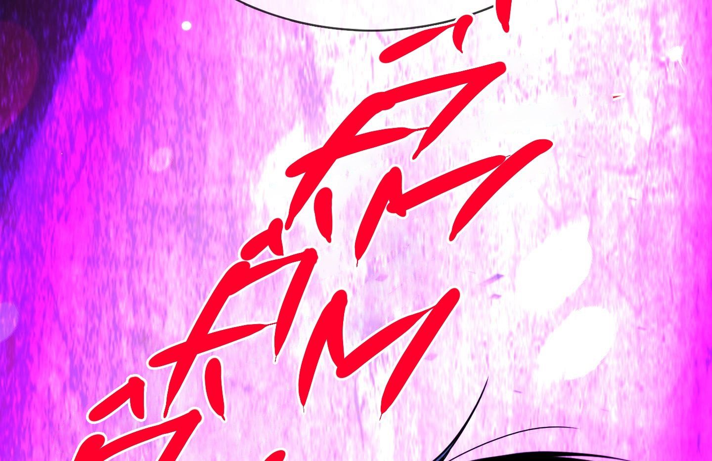 đọc truyện Dear Door Chương 155 ảnh 161 tại Thiên Thai Truyện