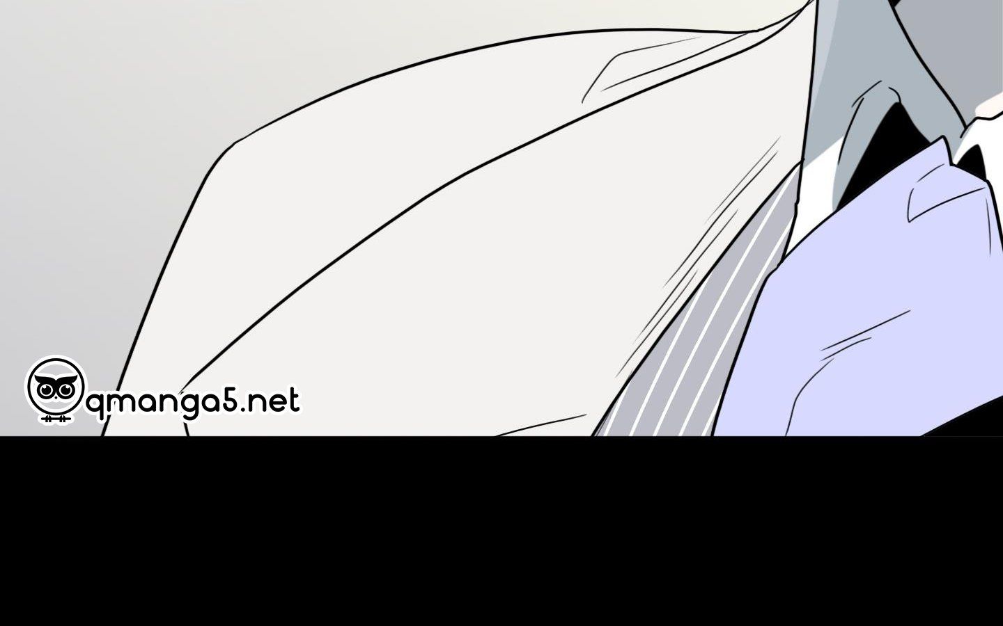 đọc truyện Dear Door Chương 155 ảnh 18 tại Thiên Thai Truyện