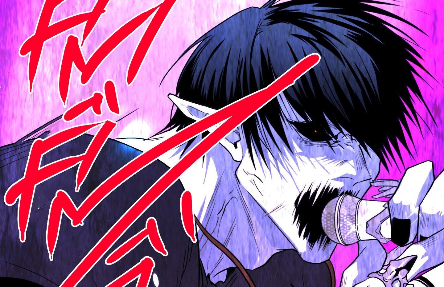 đọc truyện Dear Door Chương 155 ảnh 162 tại Thiên Thai Truyện