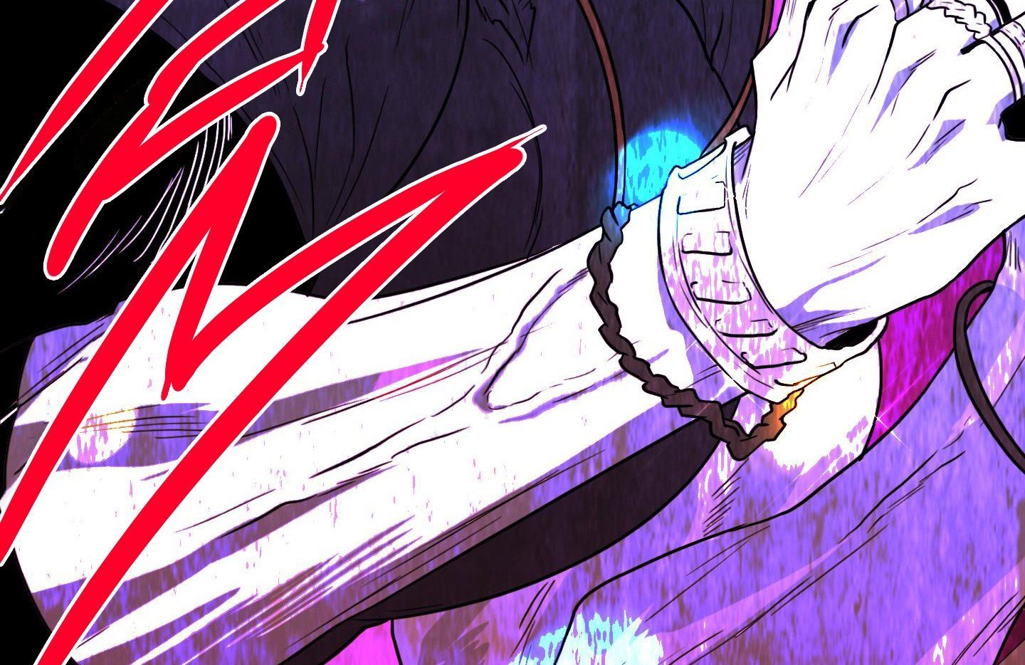 đọc truyện Dear Door Chương 155 ảnh 163 tại Thiên Thai Truyện