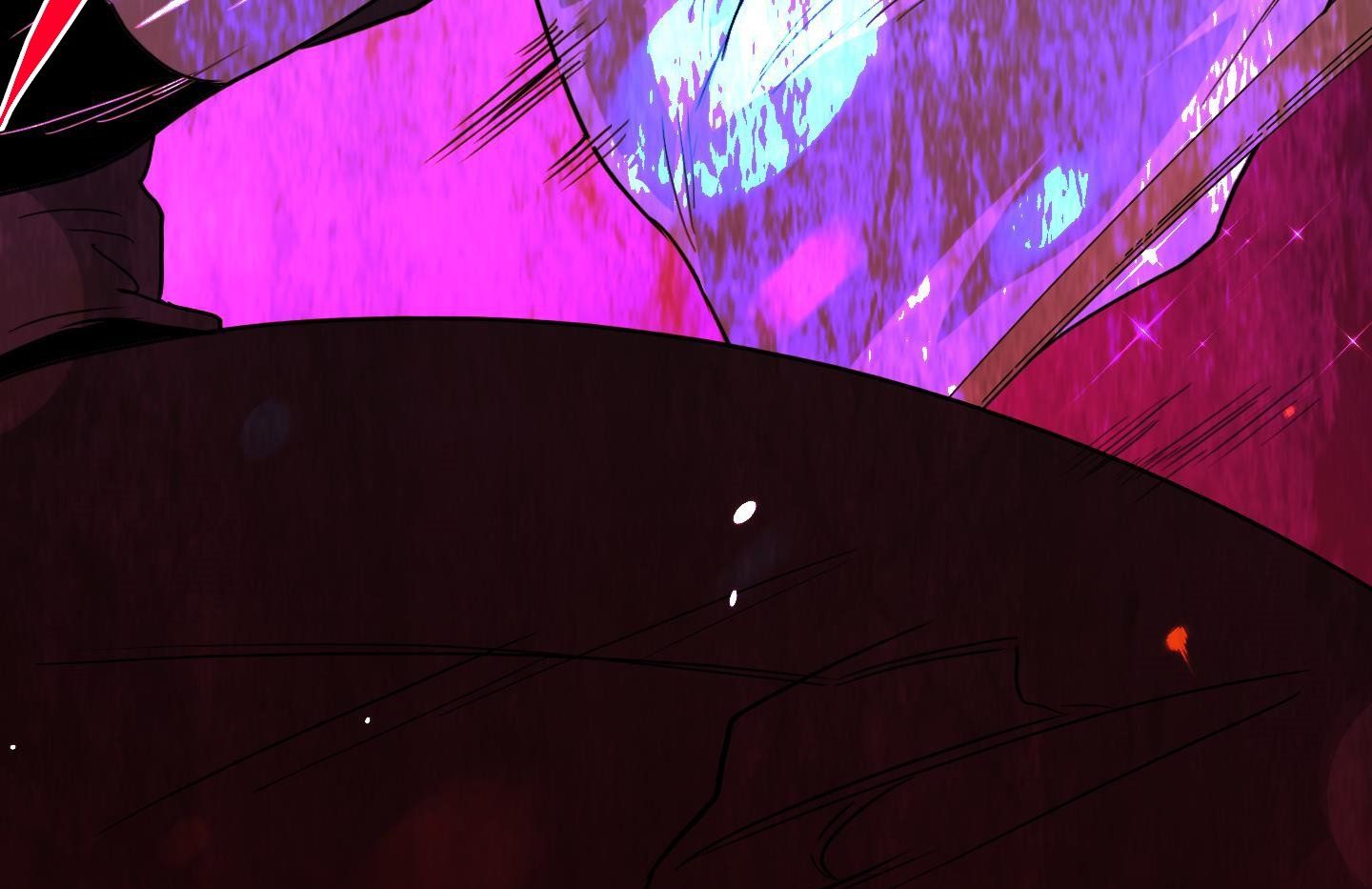 đọc truyện Dear Door Chương 155 ảnh 164 tại Thiên Thai Truyện