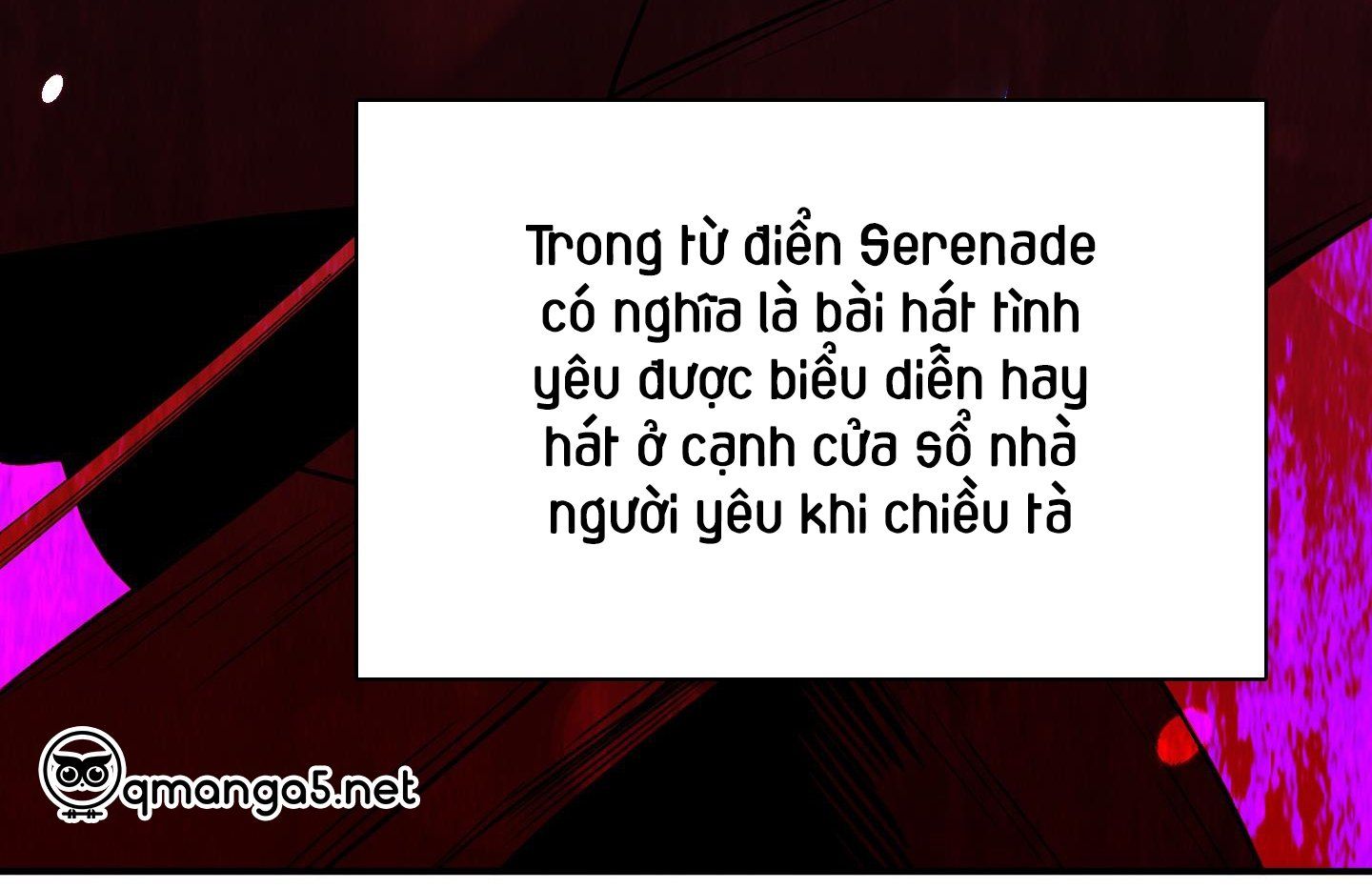 đọc truyện Dear Door Chương 155 ảnh 165 tại Thiên Thai Truyện