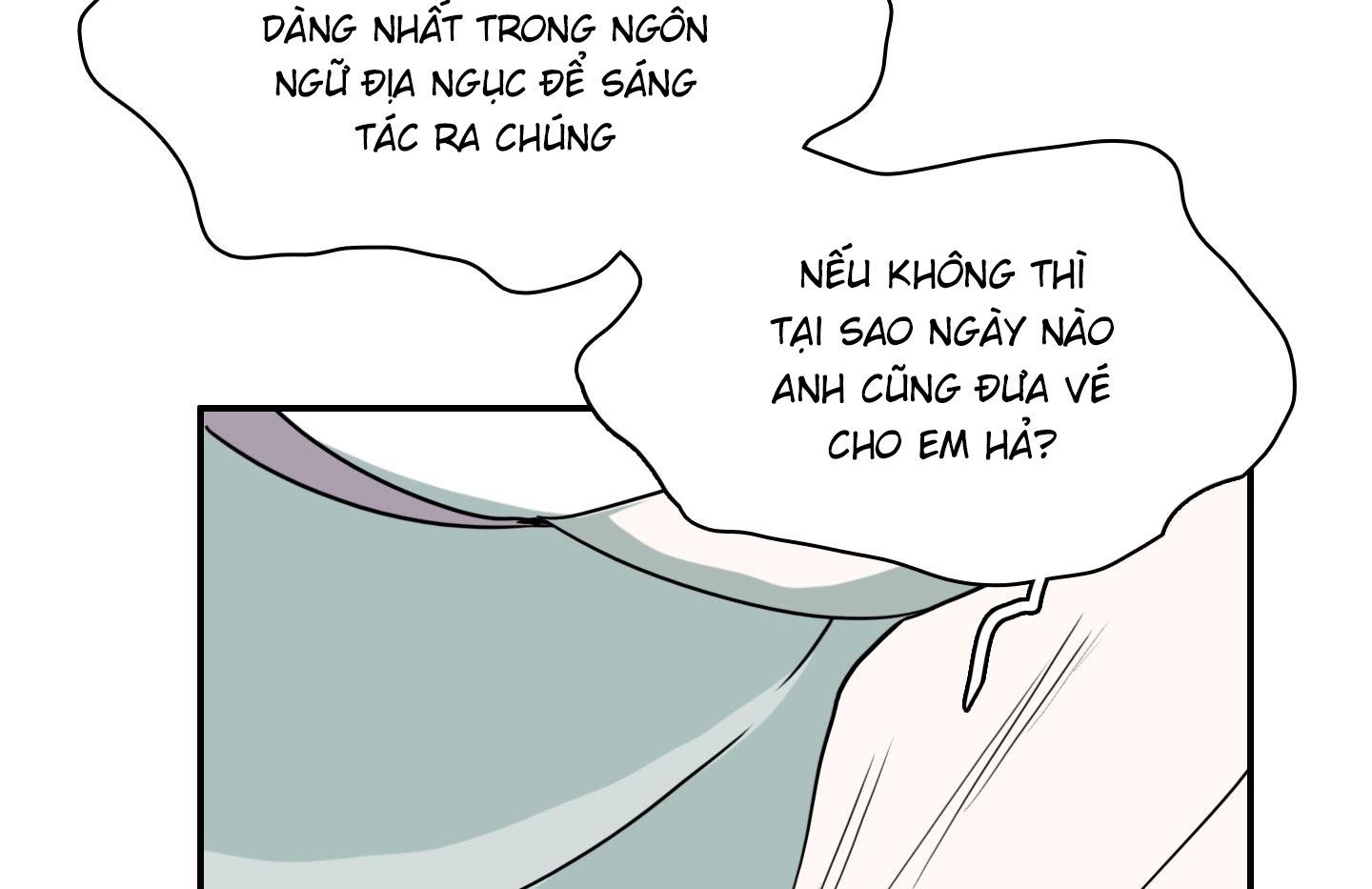 đọc truyện Dear Door Chương 155 ảnh 167 tại Thiên Thai Truyện