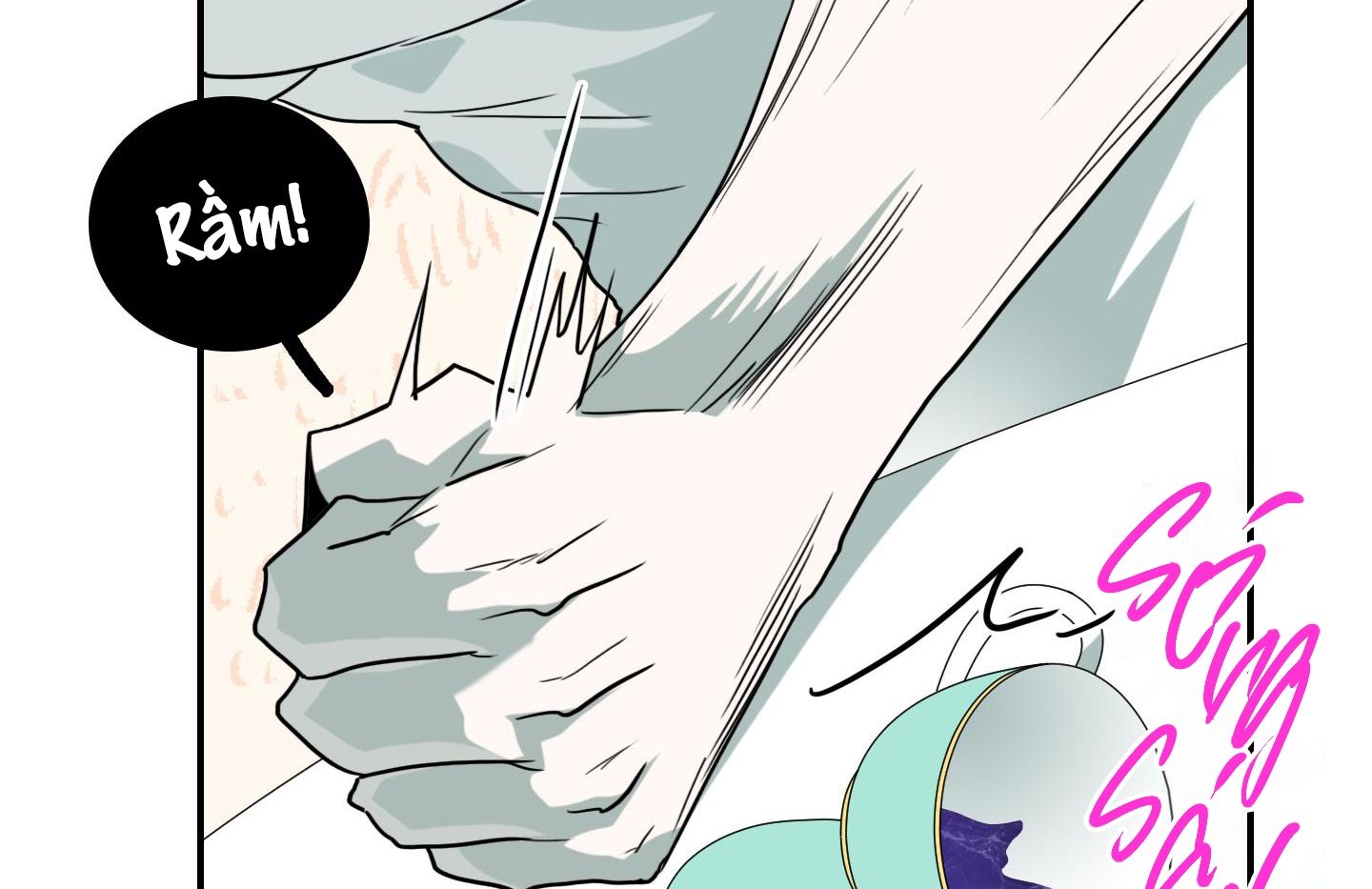 đọc truyện Dear Door Chương 155 ảnh 168 tại Thiên Thai Truyện