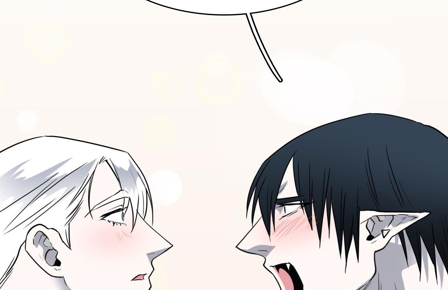 đọc truyện Dear Door Chương 155 ảnh 171 tại Thiên Thai Truyện