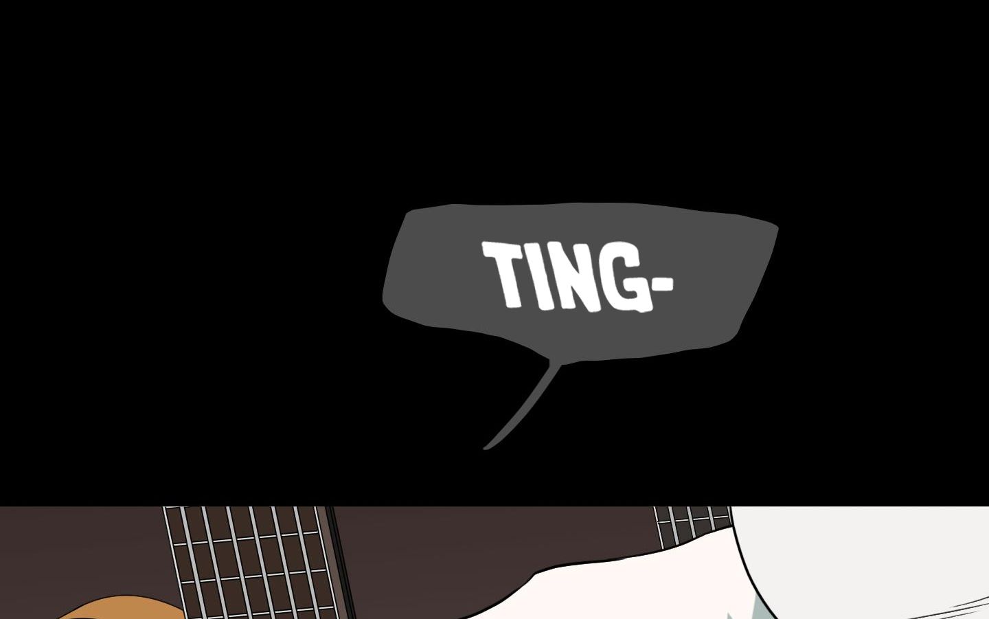 đọc truyện Dear Door Chương 155 ảnh 19 tại Thiên Thai Truyện