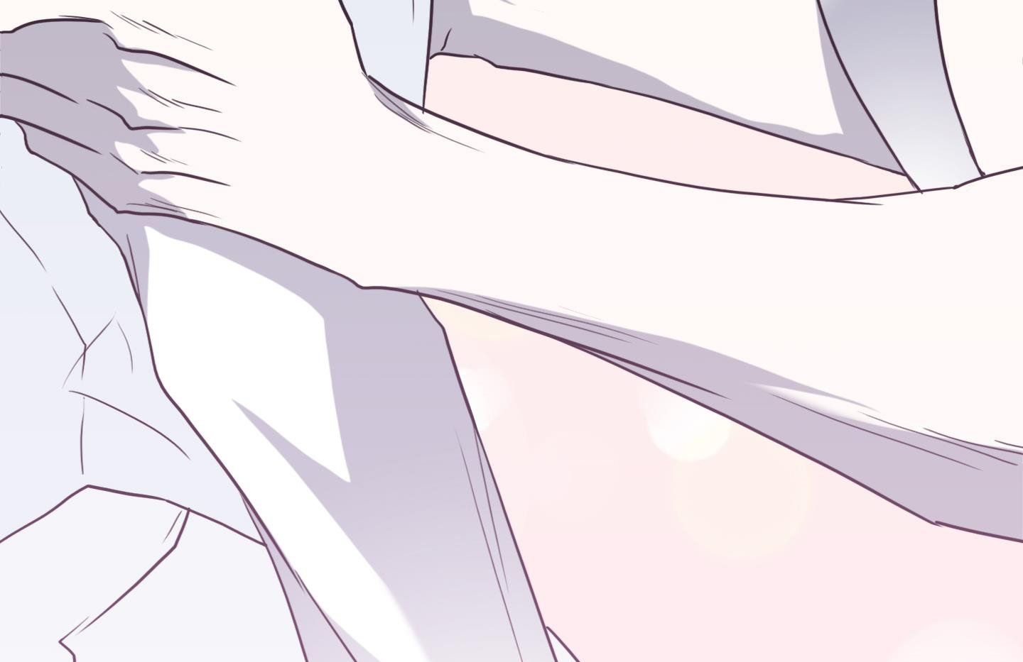 đọc truyện Dear Door Chương 155 ảnh 173 tại Thiên Thai Truyện