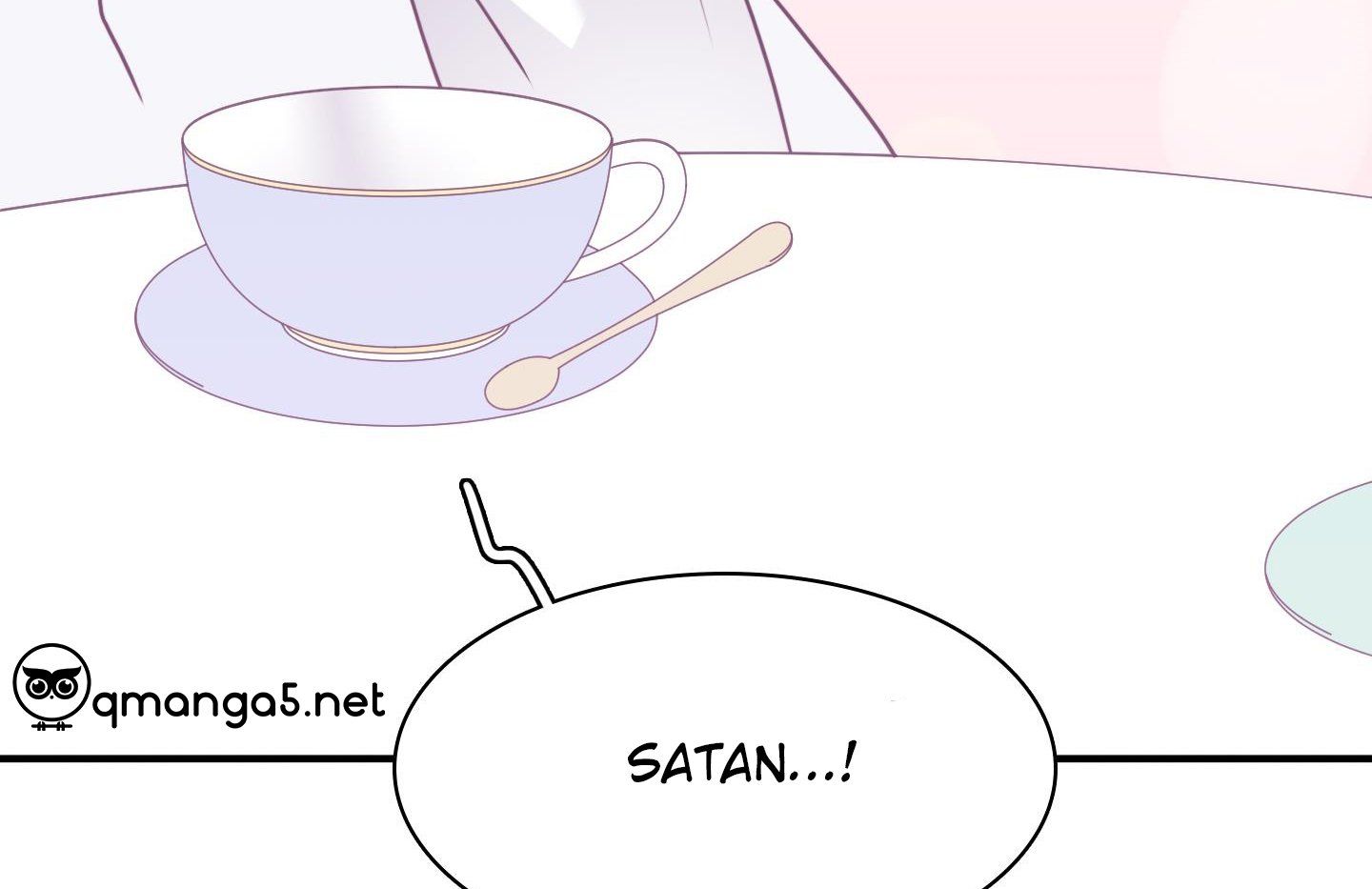 đọc truyện Dear Door Chương 155 ảnh 174 tại Thiên Thai Truyện