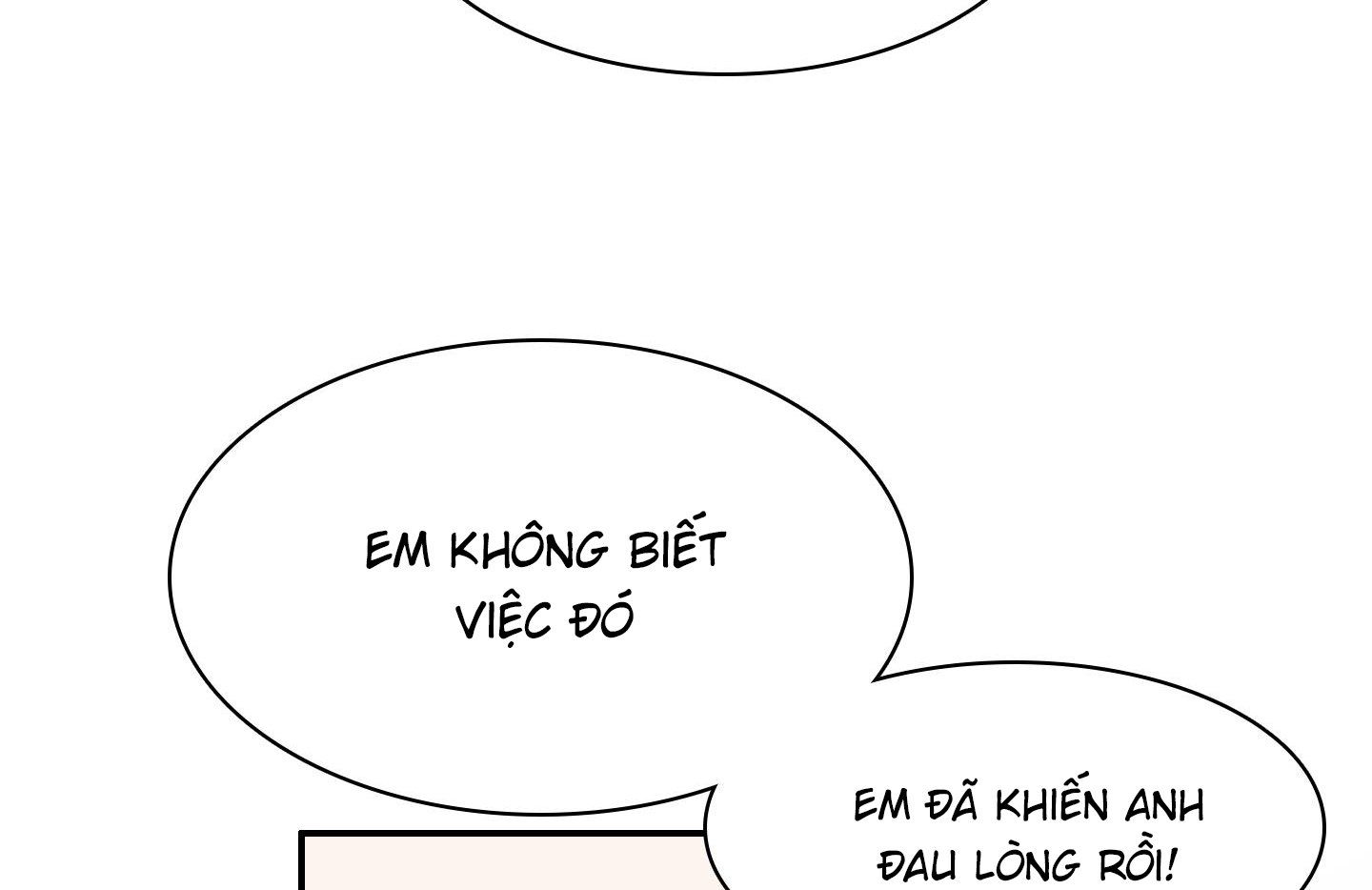 đọc truyện Dear Door Chương 155 ảnh 175 tại Thiên Thai Truyện