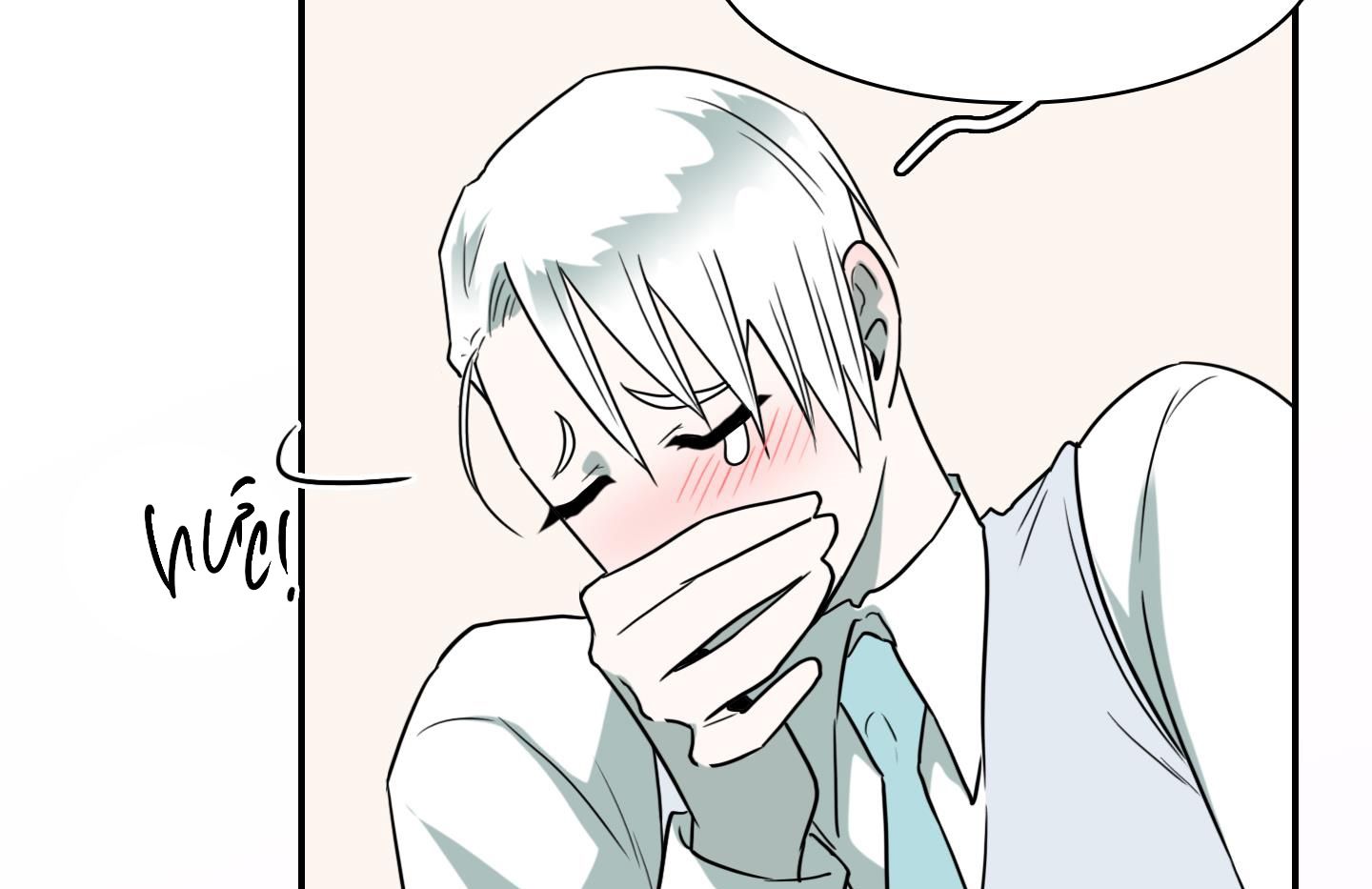 đọc truyện Dear Door Chương 155 ảnh 176 tại Thiên Thai Truyện