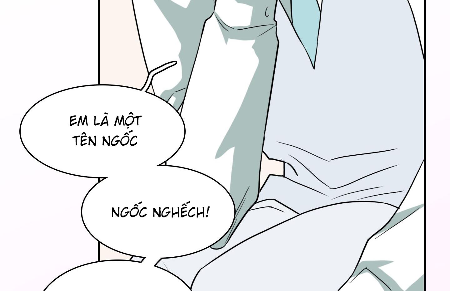 đọc truyện Dear Door Chương 155 ảnh 177 tại Thiên Thai Truyện