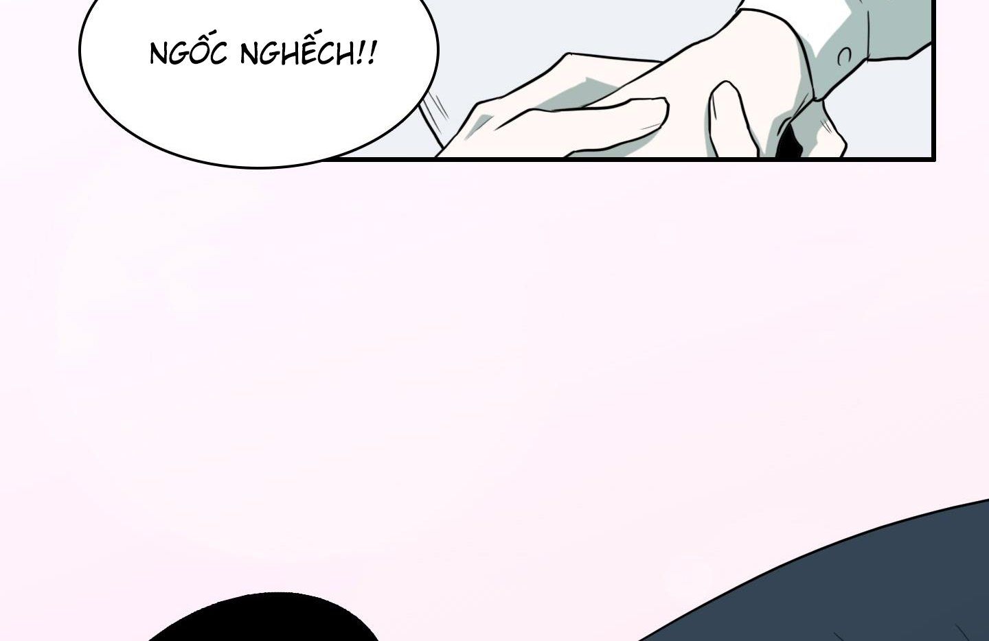 đọc truyện Dear Door Chương 155 ảnh 178 tại Thiên Thai Truyện