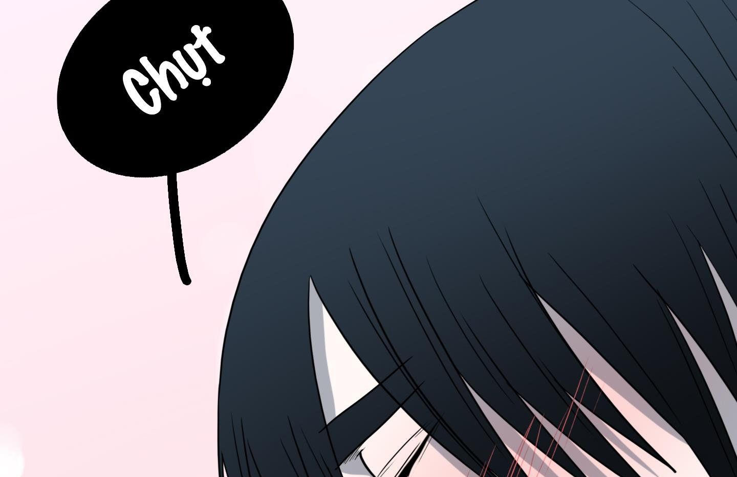 đọc truyện Dear Door Chương 155 ảnh 179 tại Thiên Thai Truyện