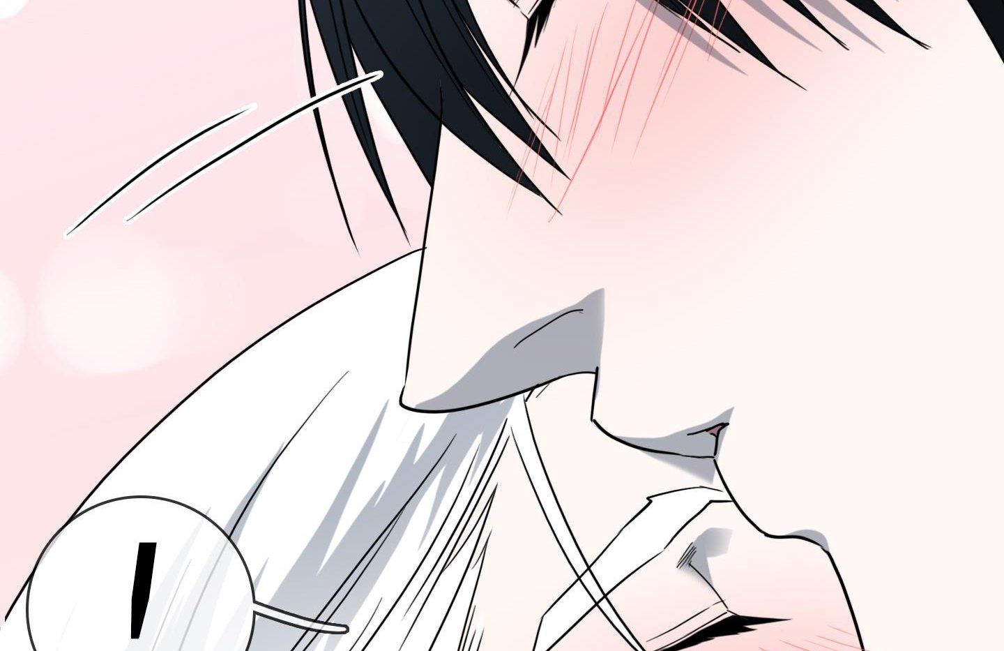 đọc truyện Dear Door Chương 155 ảnh 180 tại Thiên Thai Truyện