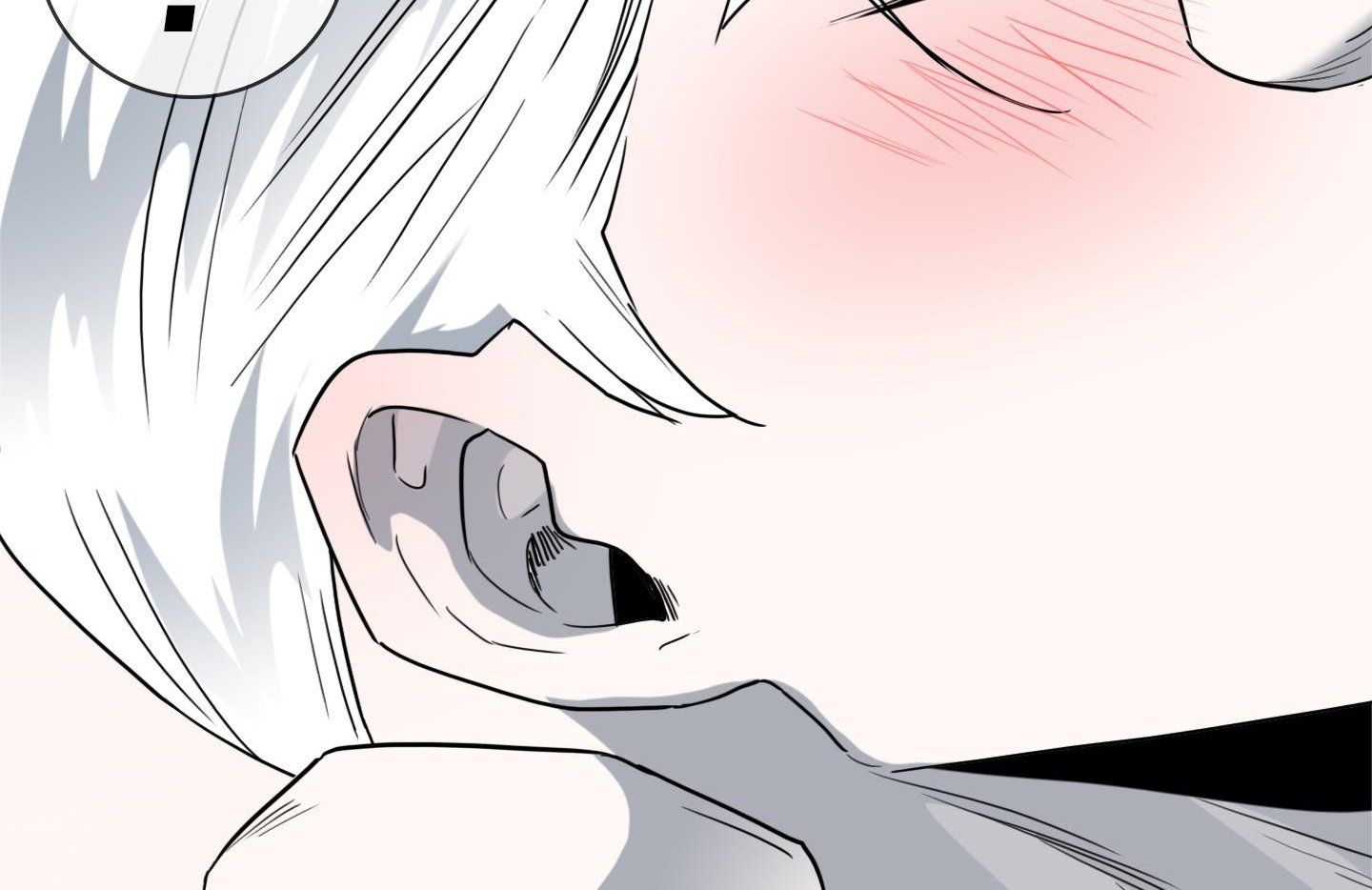 đọc truyện Dear Door Chương 155 ảnh 181 tại Thiên Thai Truyện