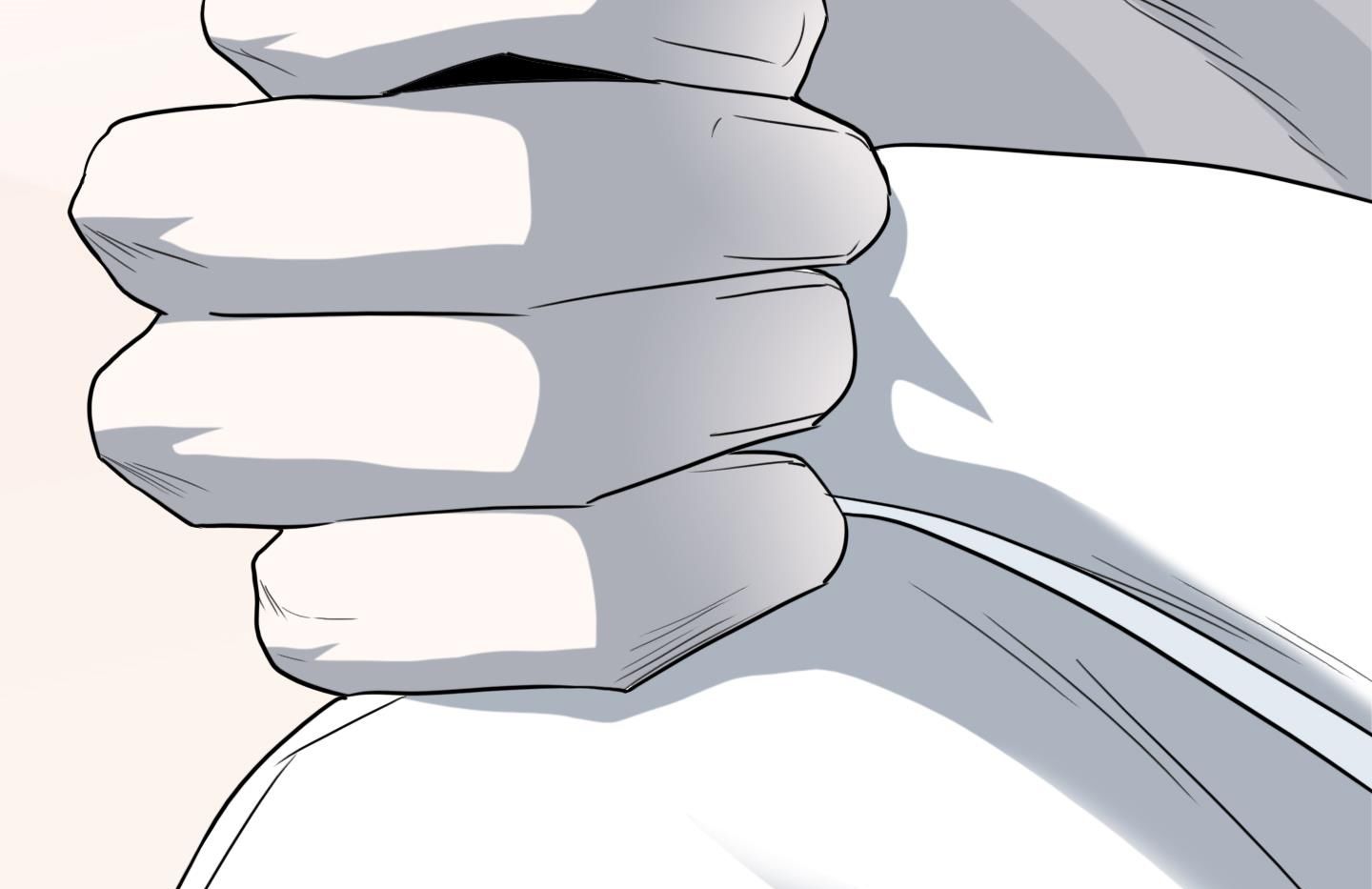 đọc truyện Dear Door Chương 155 ảnh 182 tại Thiên Thai Truyện