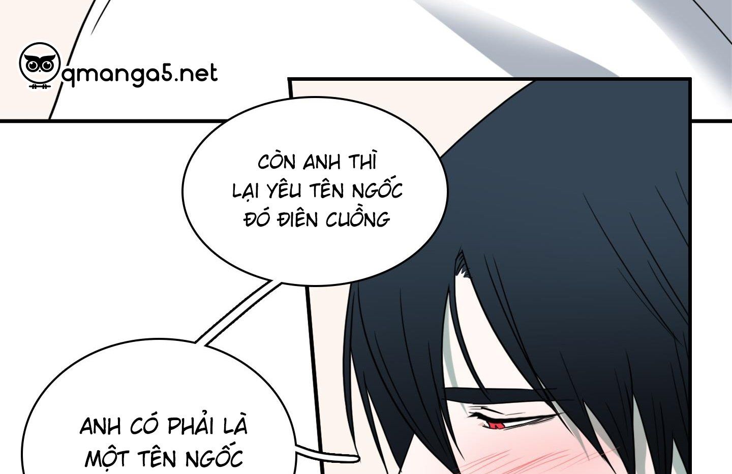 đọc truyện Dear Door Chương 155 ảnh 183 tại Thiên Thai Truyện