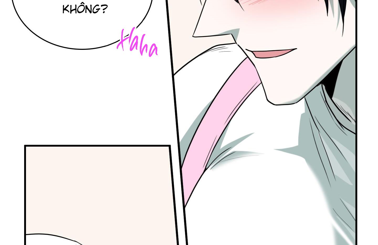 đọc truyện Dear Door Chương 155 ảnh 184 tại Thiên Thai Truyện