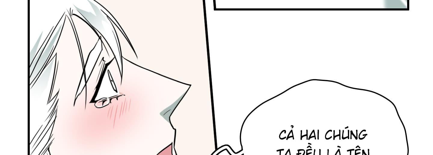 đọc truyện Dear Door Chương 155 ảnh 185 tại Thiên Thai Truyện