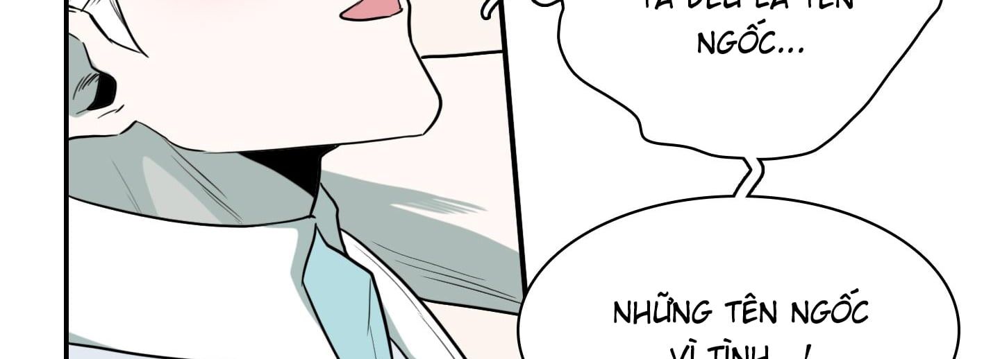 đọc truyện Dear Door Chương 155 ảnh 186 tại Thiên Thai Truyện