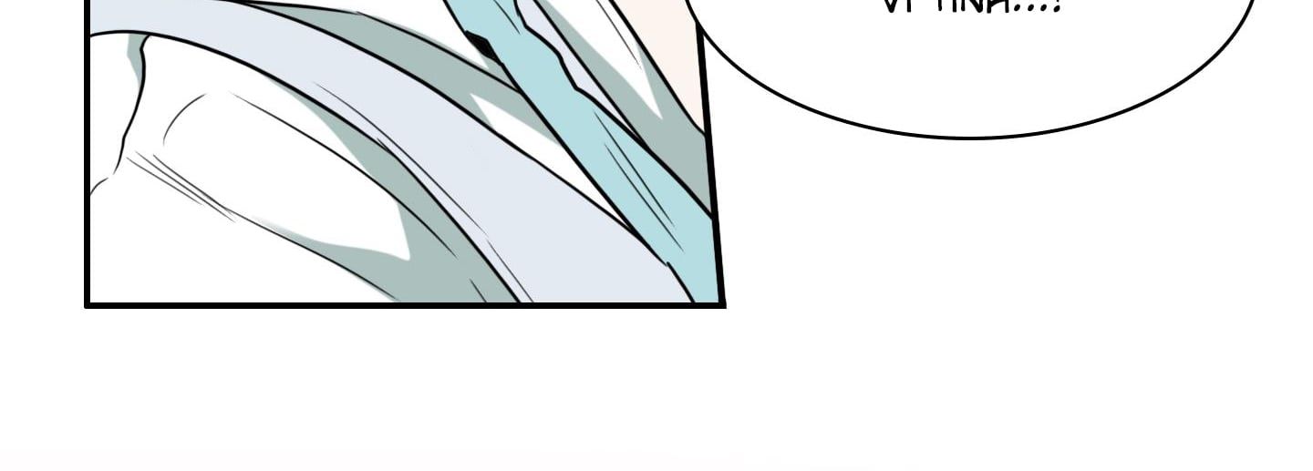 đọc truyện Dear Door Chương 155 ảnh 187 tại Thiên Thai Truyện