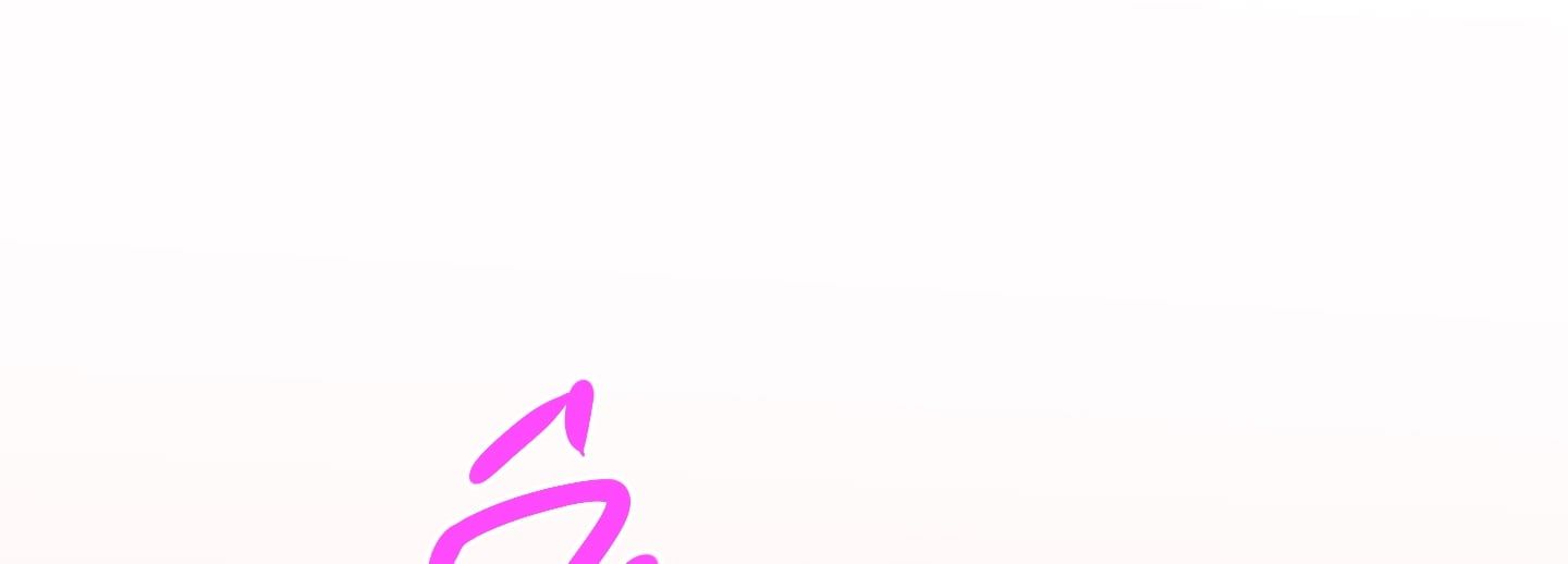 đọc truyện Dear Door Chương 155 ảnh 188 tại Thiên Thai Truyện