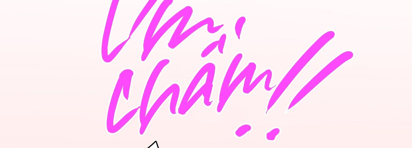 đọc truyện Dear Door Chương 155 ảnh 189 tại Thiên Thai Truyện