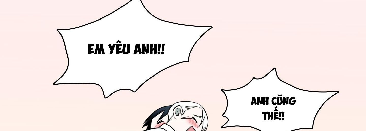 đọc truyện Dear Door Chương 155 ảnh 190 tại Thiên Thai Truyện