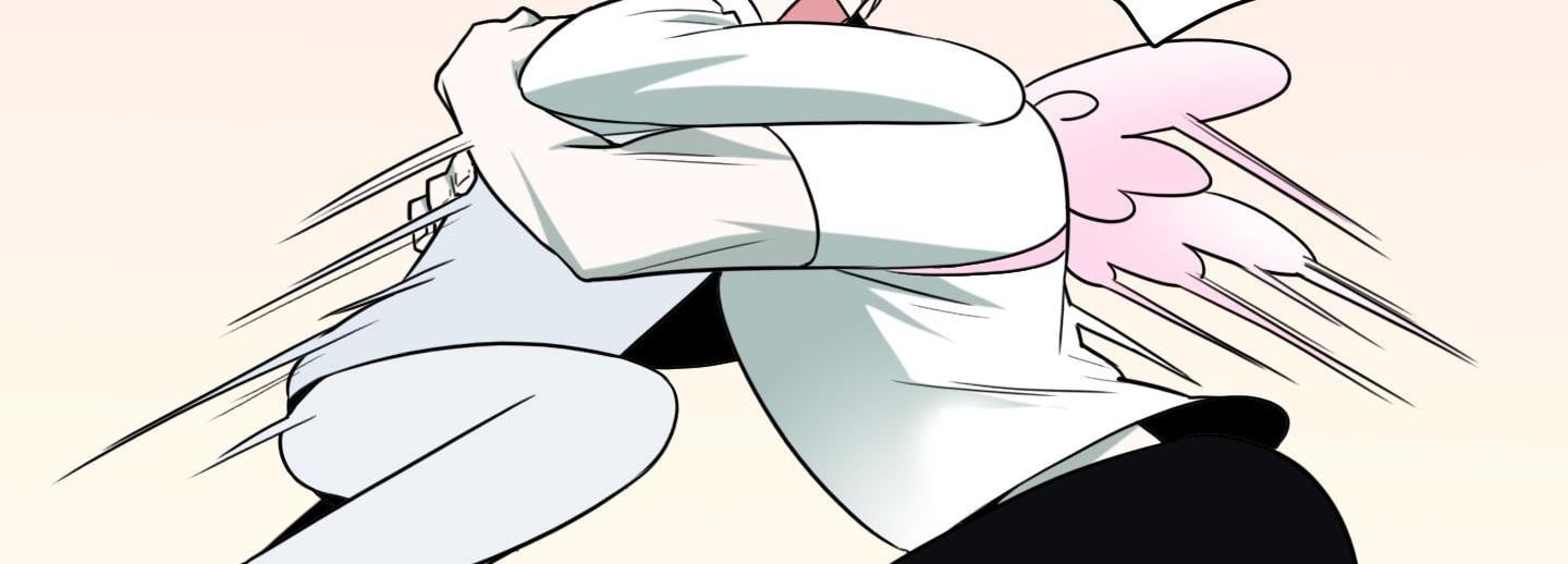 đọc truyện Dear Door Chương 155 ảnh 191 tại Thiên Thai Truyện