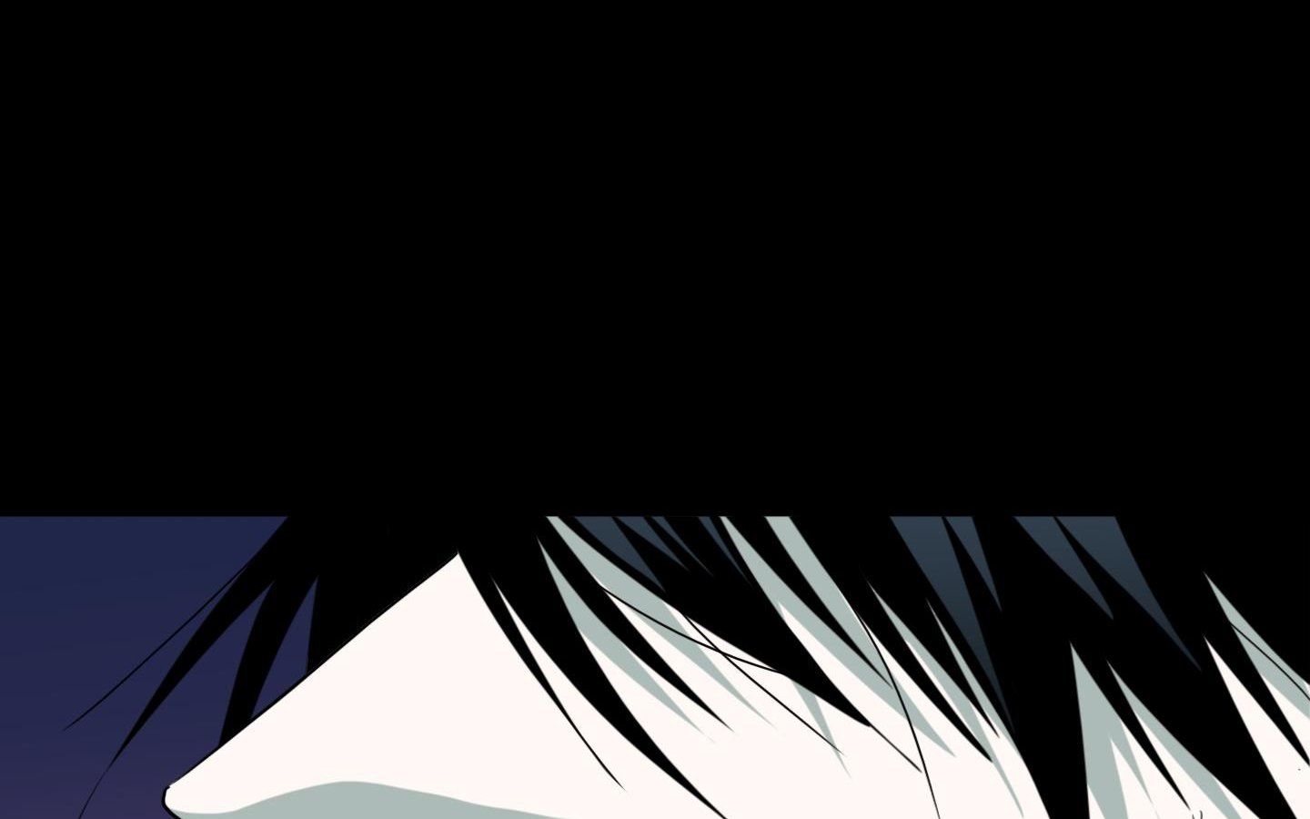 đọc truyện Dear Door Chương 155 ảnh 21 tại Thiên Thai Truyện